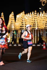 BIB: 
                            <button type="button" onclick="openModal(23739601)" class="btn btn-primary btn-sm float-right btn-popup" data-toggle="modal" data-target=".modal-high-quality">
                        <i class="fas fa-shopping-cart"></i> Add to Cart
                    </button>
                                            <button type="button" onclick="isThisMe(23739601, true)" class="btn btn-success btn-sm float-right btn-popup btn-isme hidden" data-toggle="tooltip" data-placement="bottom" title="นี่คือรูปของคุณใช่ไหม คลิกที่นี่เพื่อเอาเข้าอัลบั้ม">
                        <i class="fas fa-plus"></i> Add to album
                    </button>
                    <button type="button" onclick="isThisMe(23739601, false)" class="btn btn-warning btn-sm float-right btn-popup btn-isnotme hidden">
                        <i class="fas fa-ban"></i> Remove from album
                    </button>